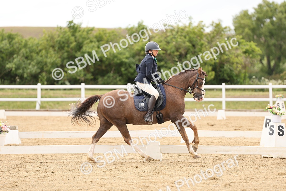 SBM_002502 - Class 6a - Novice 5 - 11.53-14.27