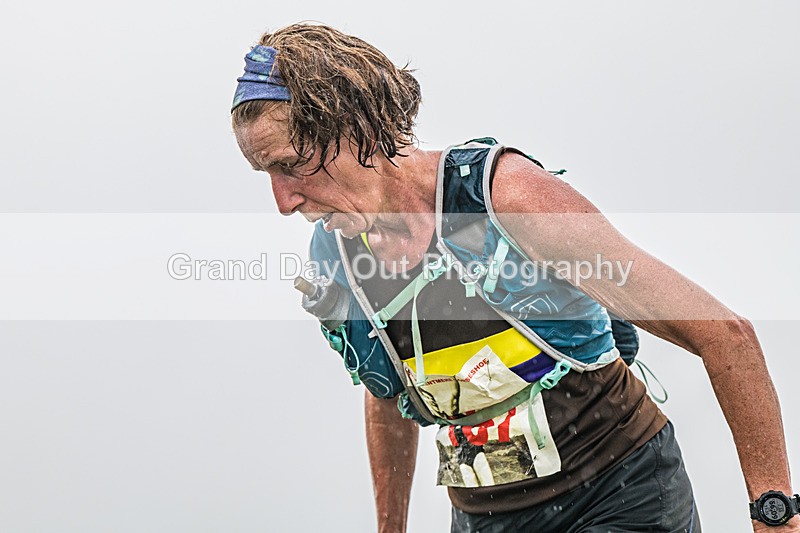 Kentmere-1050 - Pete Bland Kentmere Horseshoe Fell Race Sunday 20th July 2025