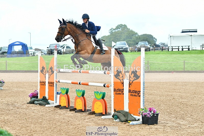 230723A-093112-10553 - Cls 4, 2 Star Small 1.30m