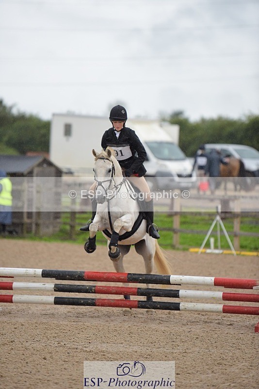 230730-084140-00031 - Cls 01 60cm All