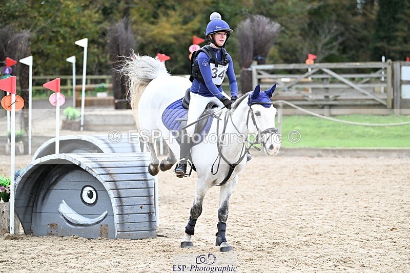 241117-132521-04159 - Cls 3 90-95cm 13.00 to 14.00