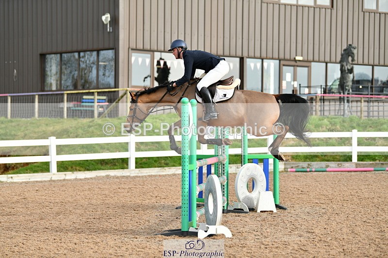 240124A-105917-00163 - Cls 2 Discovery & 1m Open