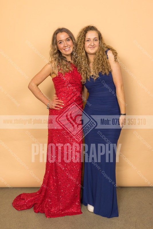 R5L1_2204 - Thurso high school 2025 - Senior prom