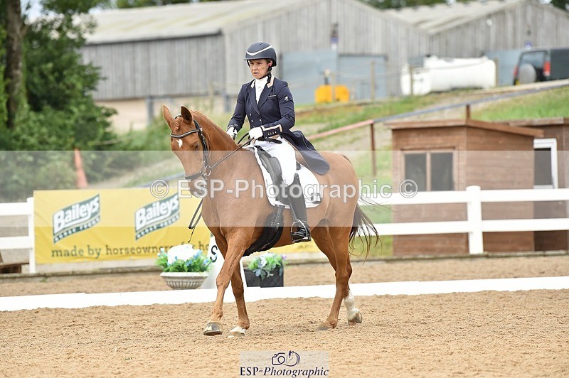 250622-150534-16281 - Cls 59 FEI PSG Inc Presentations