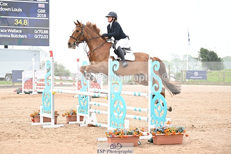 250426-094152-11543 - Cls 39 Amateur Tour