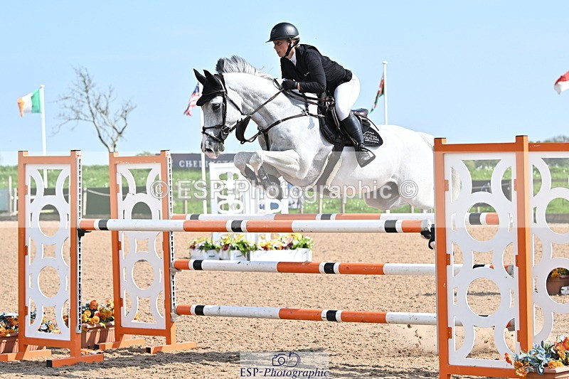 240509A-160338-03497 - Cls 12 Chard Equ Speed Derby