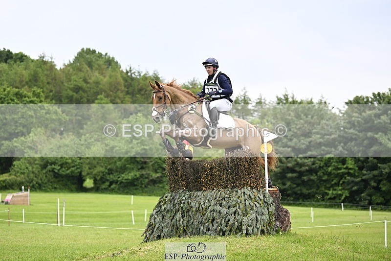 240525-165813-18491 - 273-LUSUELA-Will_Furlong