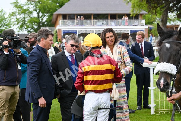 150525-Tropical Storm-5025 - Race 5 4.18pm British Stallion Studs EBF Westow Stakes