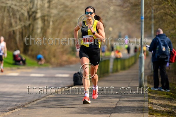 Livi26-913711 - Female Set Two