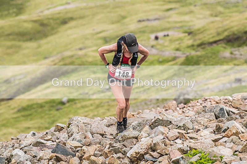 Borrowdale-1825 - Borrowdale Fell Race Saturday 2nd August 2025