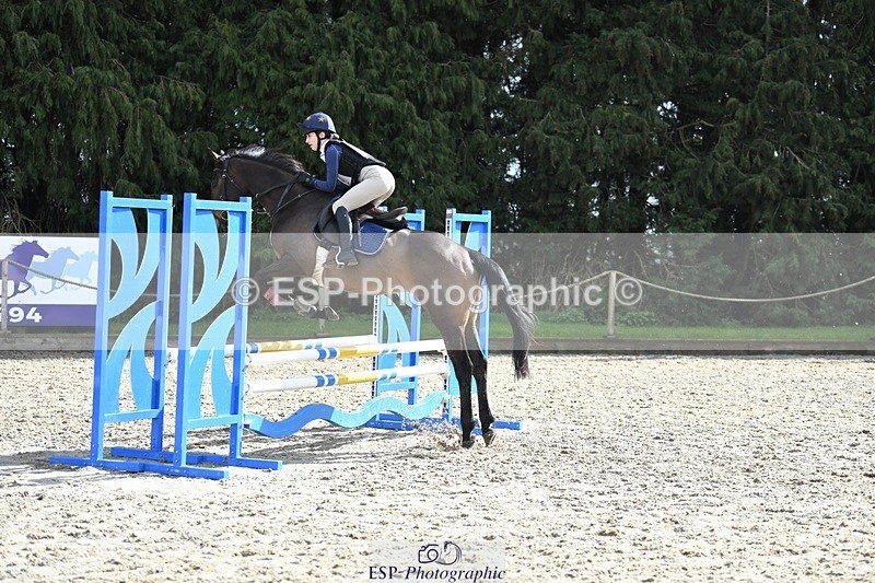 240317-111932-00689 - Cls 02 80 Jnr All