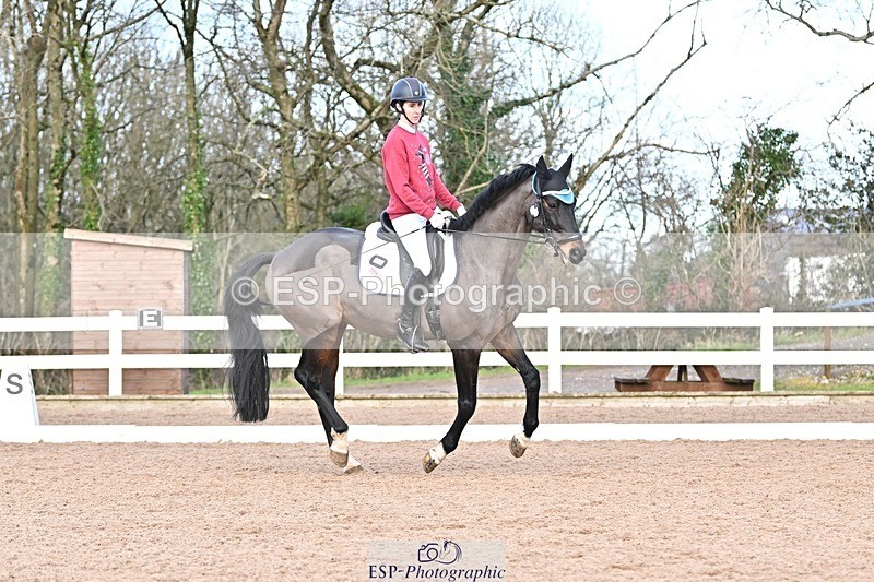 241214-122338-01592 - 132-Alys.Matravers-VORVASHILL.VERTIGO