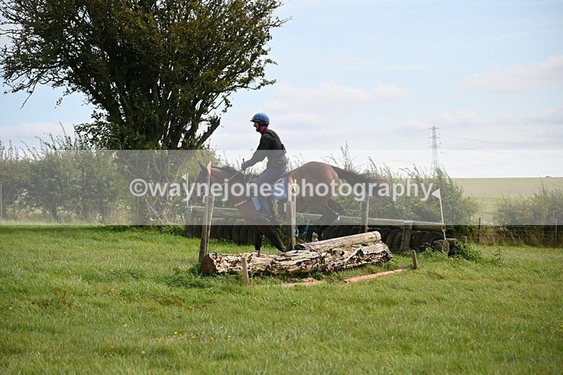 WJ6_8339 - Time 12:18 to 12:59