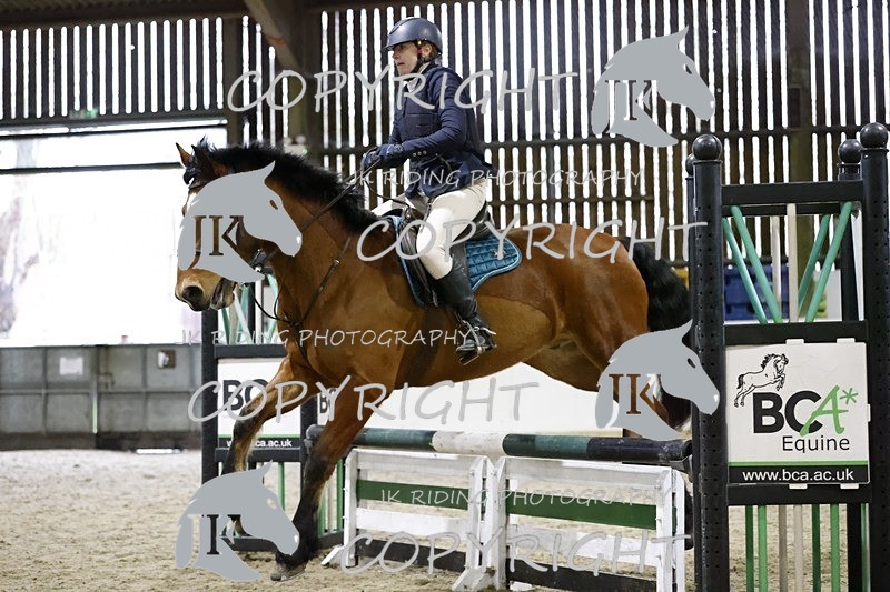 _R6A6652 - Class 7 80cm