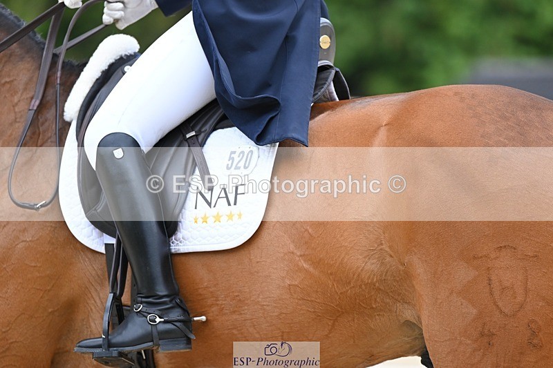 240524-113954-08974 - 520-LONDON_52-Laura_Collett