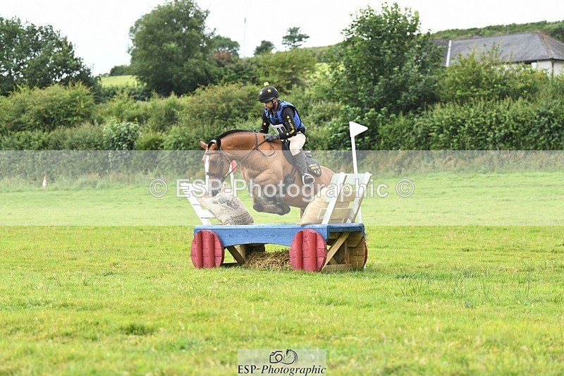 240630-152305-02554 - 700-Andy_Coad-Rathnagrew_Boy