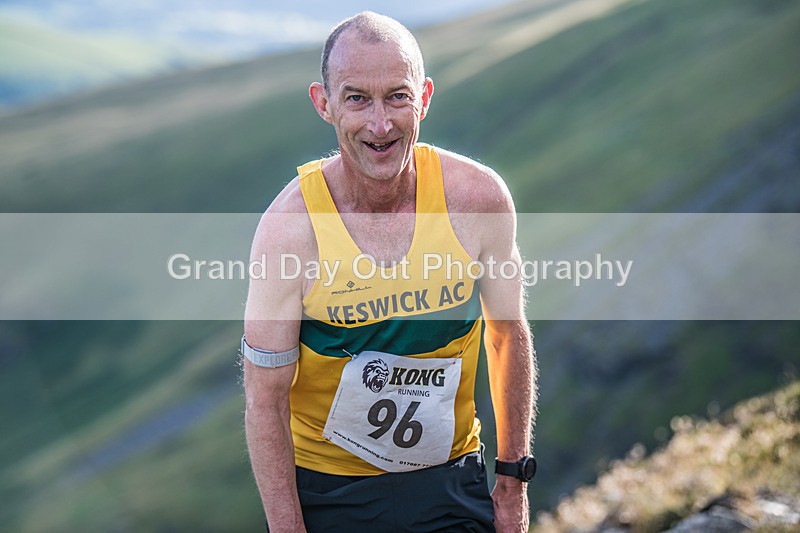 Gategill-128 - Gategill Fell Race Wednesday 2nd July. 2025