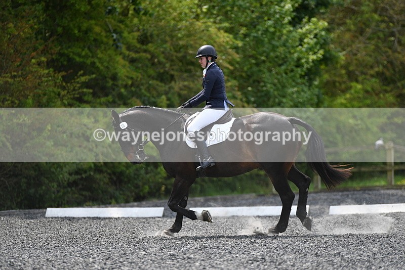 WJ5_9999 - Time 11:47 to 12:21