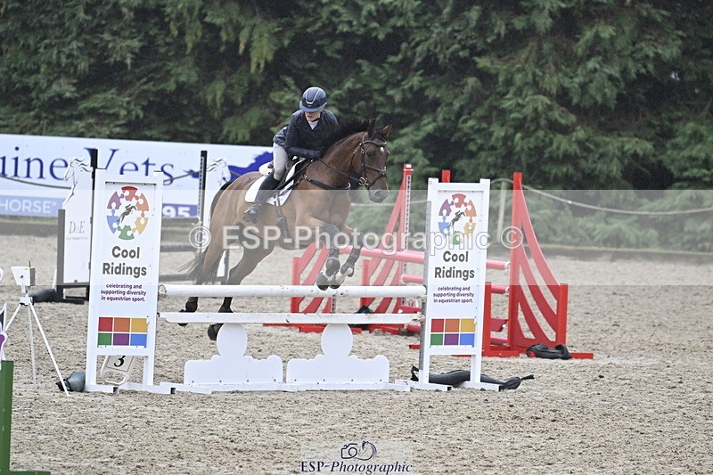 250830A-161548-07957 - Cls 24 Snr Discovery and 1m Open