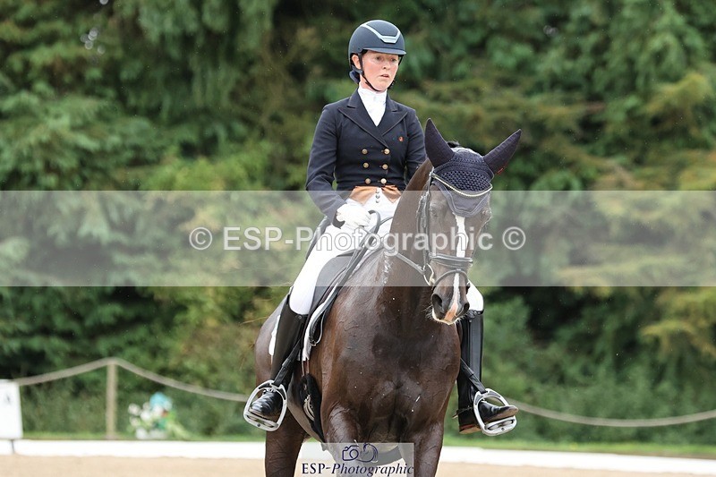 240810-145336-03830 - 212-Bryony.Goodwin-Krack.DE