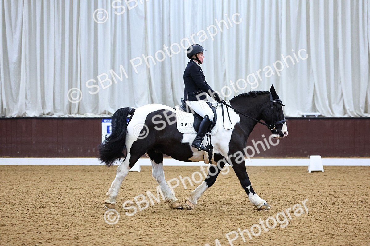 SBM_001883 - Class 14 - N6