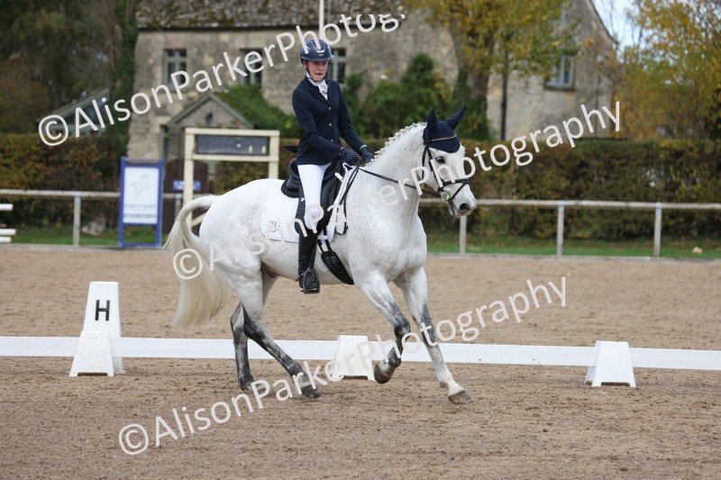 20251101-0356 - Class 2 - Prelim 1