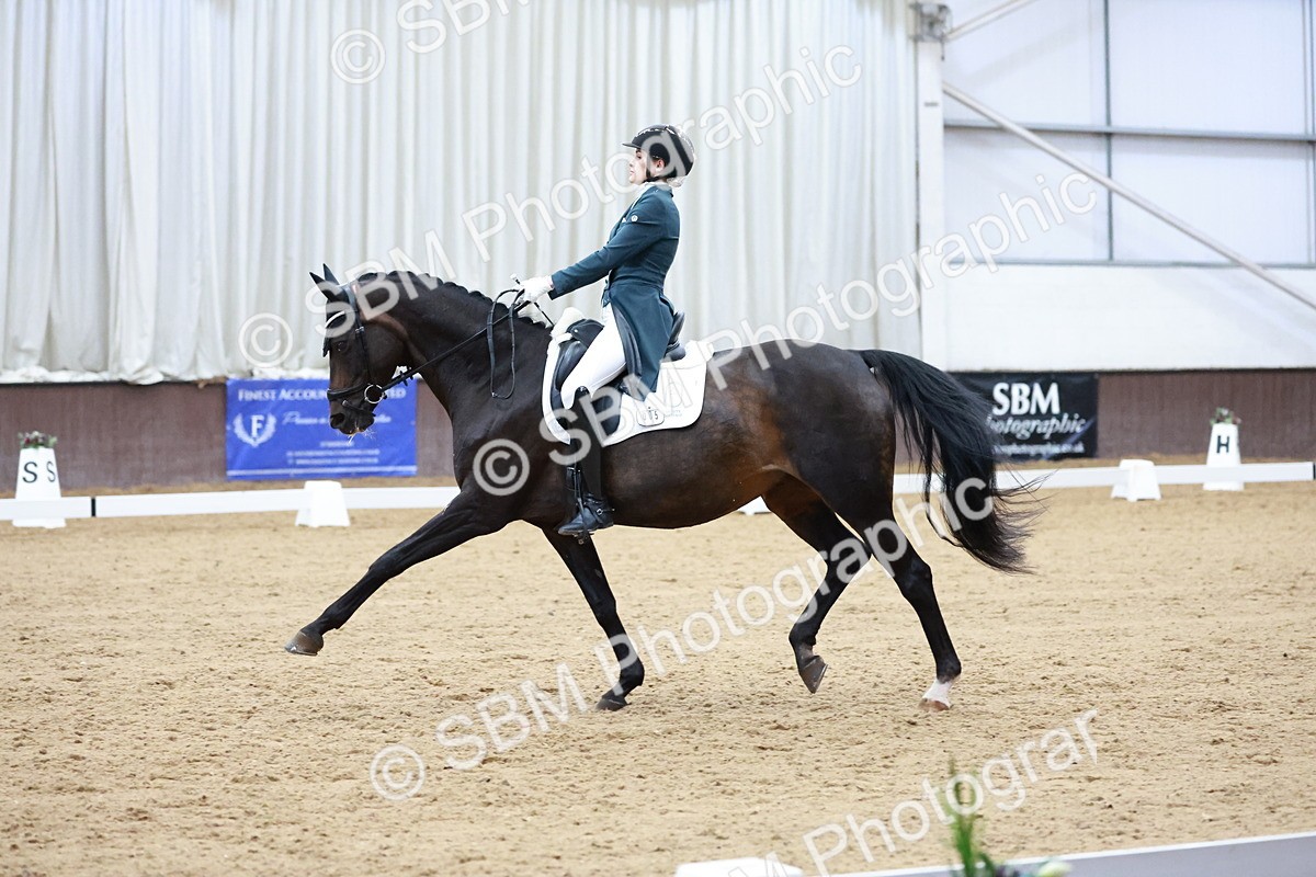 SBM_020149 - Class 12 - FEI PSG - 14.12-15.00