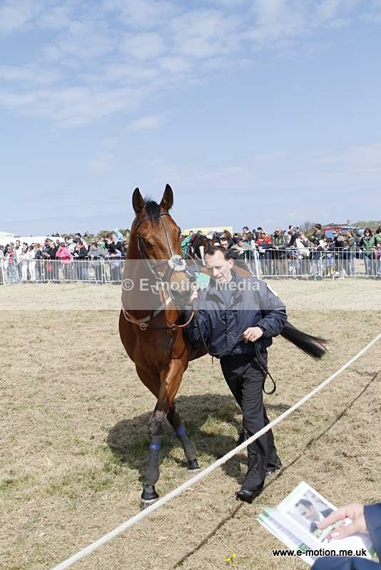 GRD 030510 57 - Guernsey Race Day 03/05/10