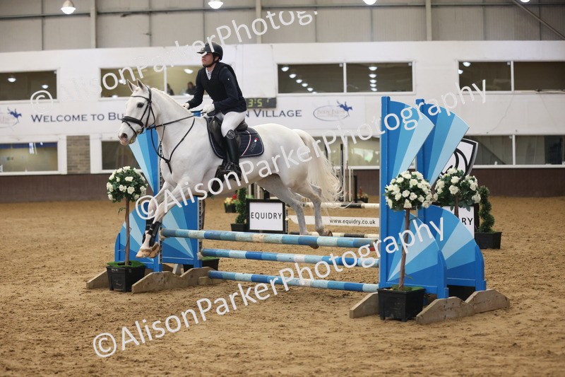 20260314-1737 - 70cm