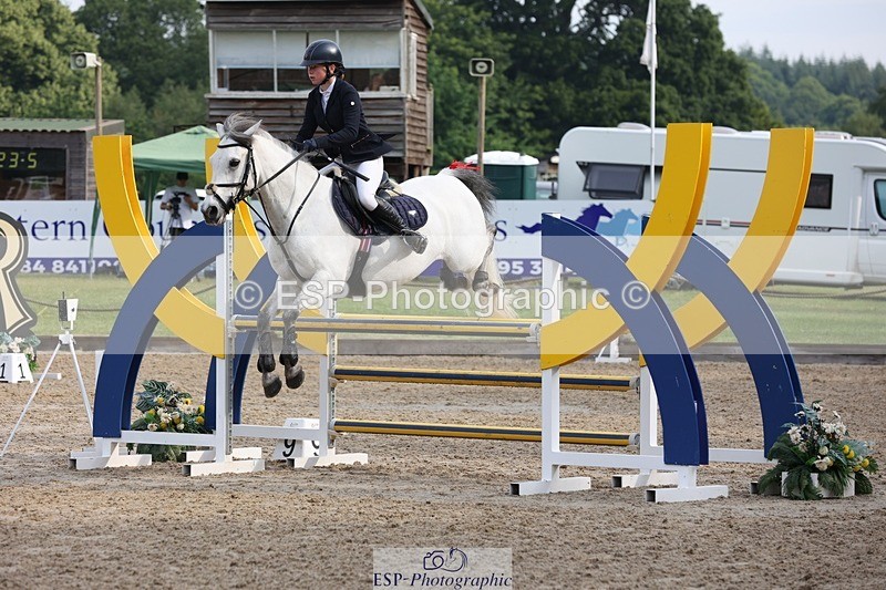 230617-084107-00331 - Cls 08a Pony 1.05