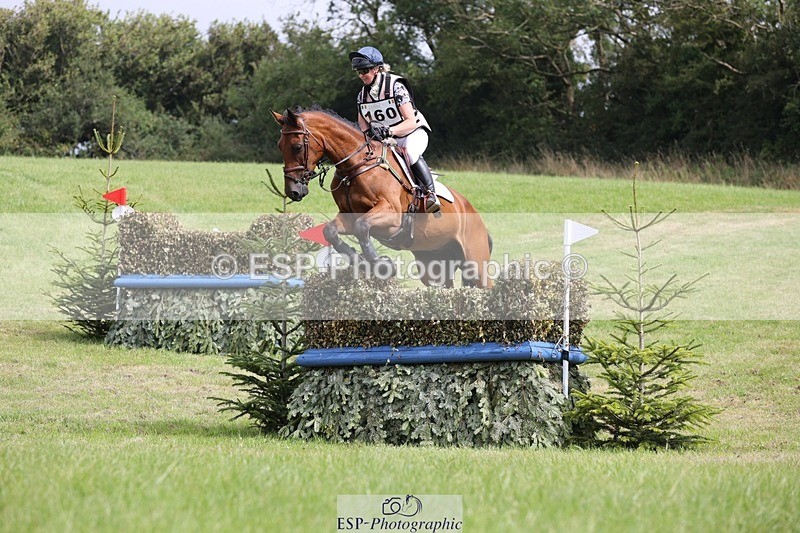 240831A-115835-02167 - 160-Georgie.Goss-CASALLCO.JUMPING.JACK