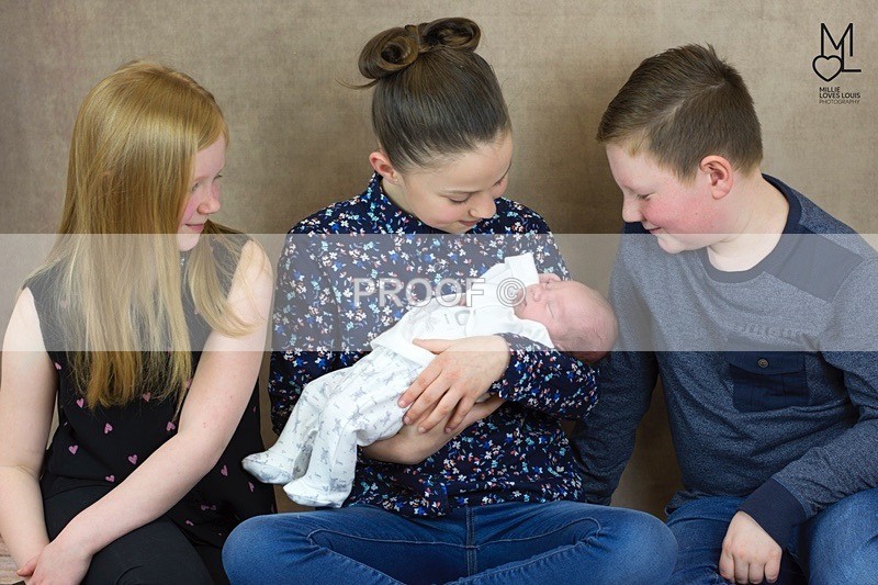 DSC_9245portfolio - Newborn Photoshoots