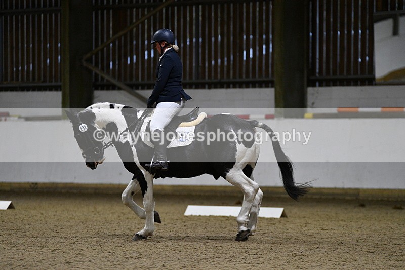 WJ5_8586 - Class 5 Novice Test 3