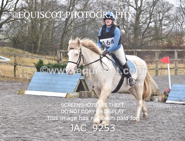 JAC_9253 - CLASS 2 - 70CM