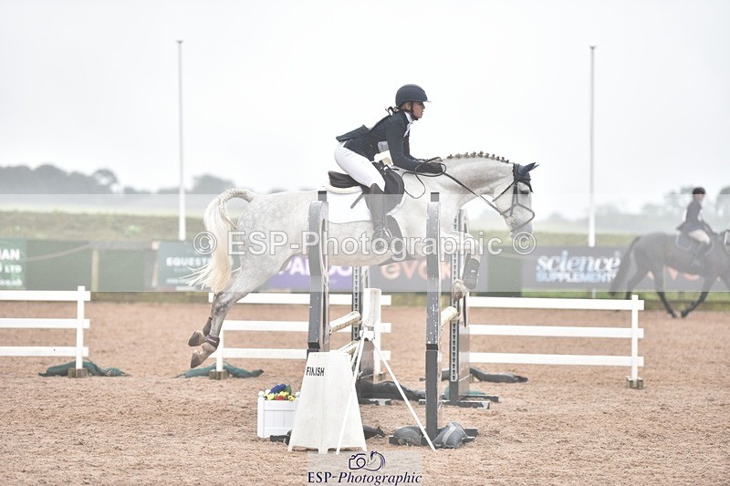 250830-103552-00250 - A-009-Caitlin.Wright