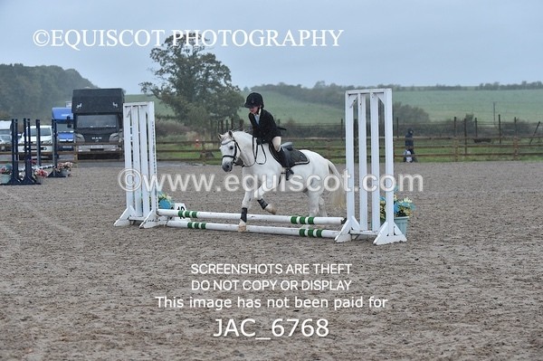 JAC_6768 - CLASS 2 40CM FINAL