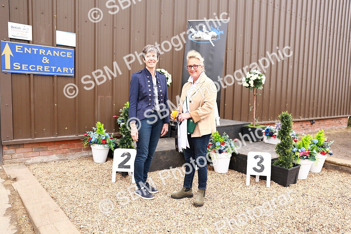 SBM_009158 - Presentations - 24-07-25