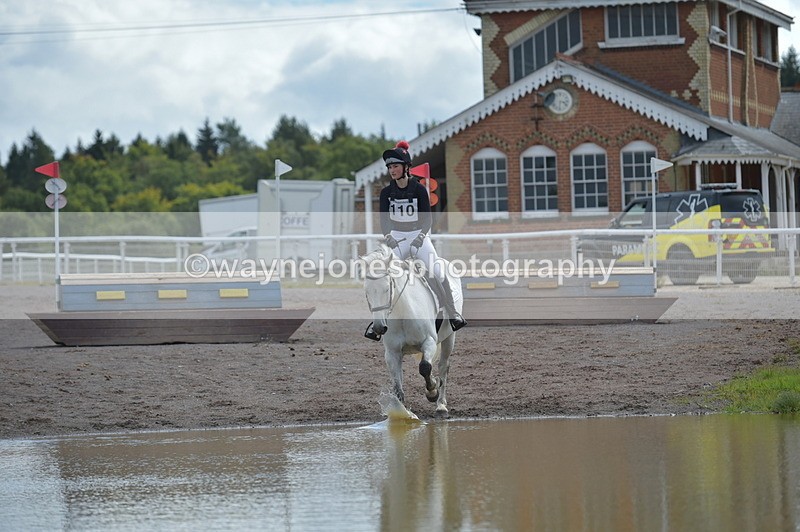 NGP_4505 - XC Time 12:58 to 13:18