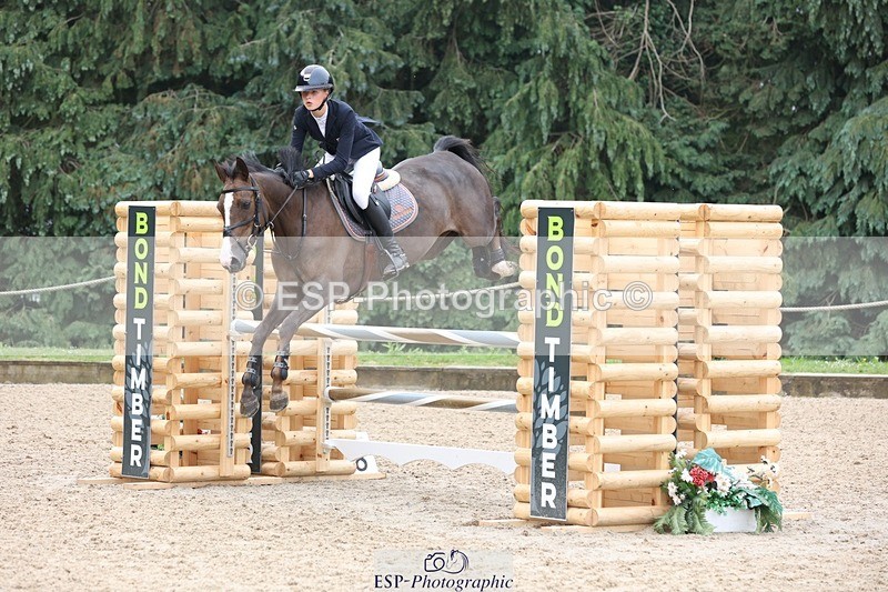 230618-095752-09862 - Cls 19 Pony Intro 1m