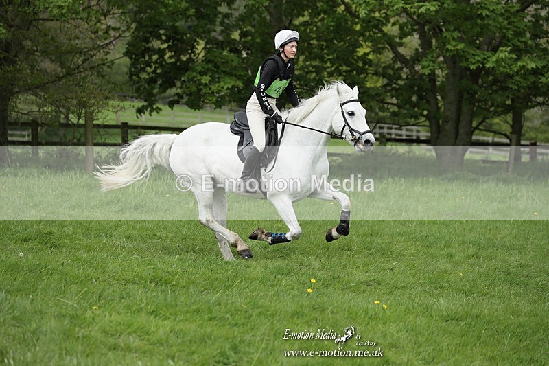 BTC 070523 80 - British Team Chase (Oakley) 07/05/23