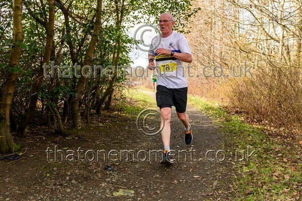 Livirelays25-529112 - Male Set Two