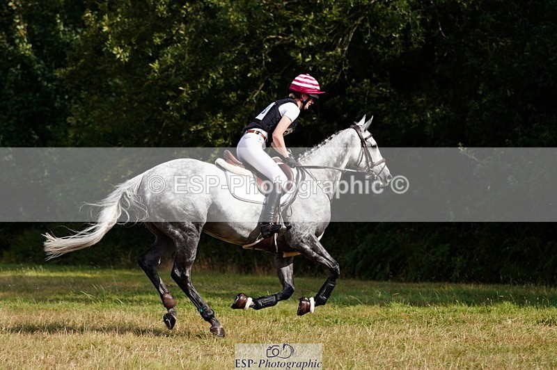 250803A-171324-18767 - R-808-Alice.Sandiford-THE.GREY.DANCER