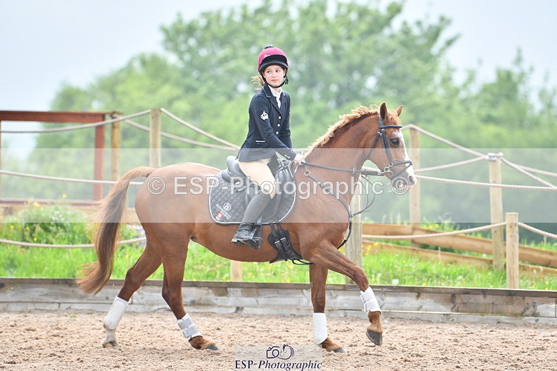 240518A-155645-02142 - Cls 7+8, 90cm and 1m