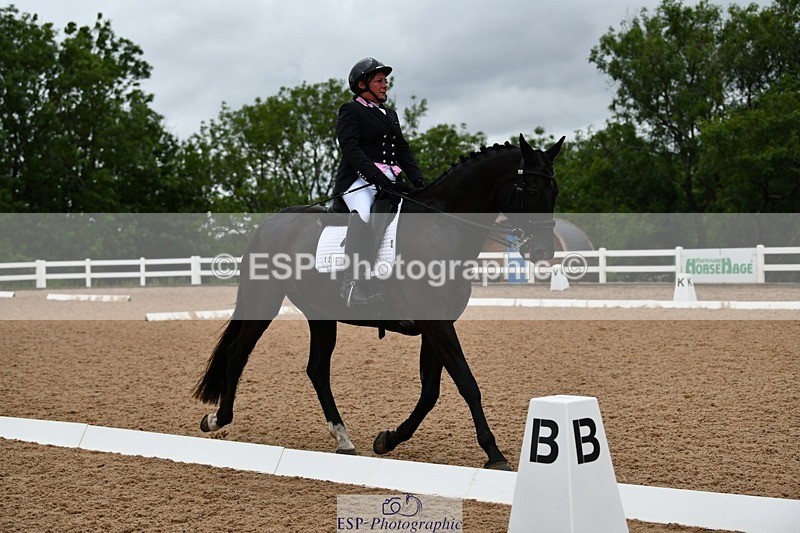 250705-162745-05552 - E1 Section BDE1 16.02 to  to 16.58