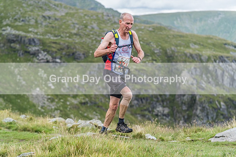 Kentmere-863 - Kentmere Horseshoe Fell Race Sunday 21st July 2024