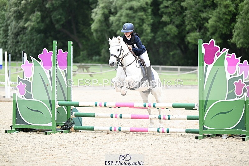 250622A-131222-01689 - 70cm