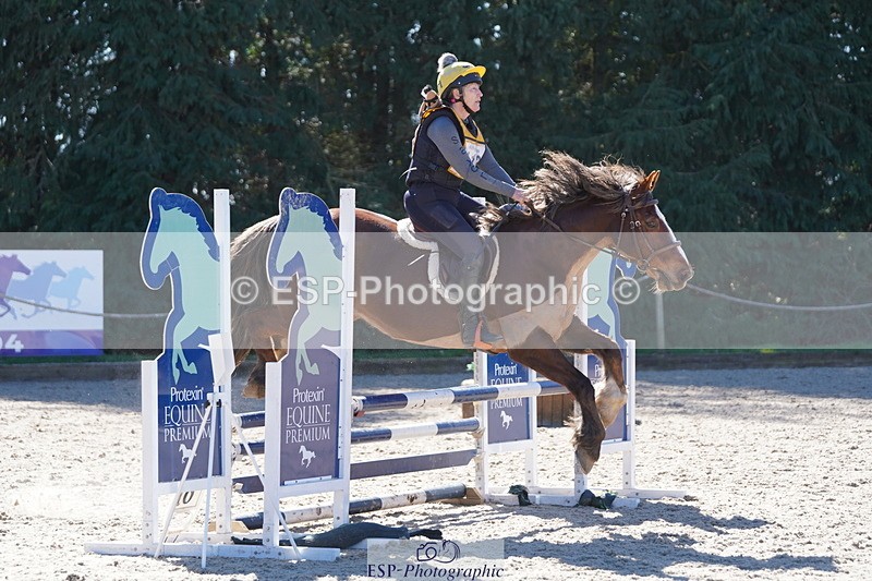 250316A-122634-00974 - Cls 02 80cm