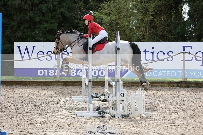 240326-110900-00507 - 70cm