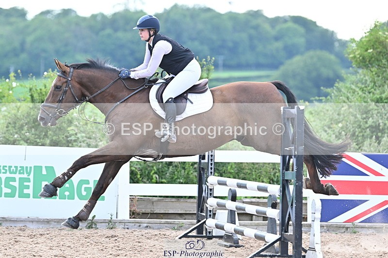 240625A-174008-00593 - Cls 05 & 06  80cm