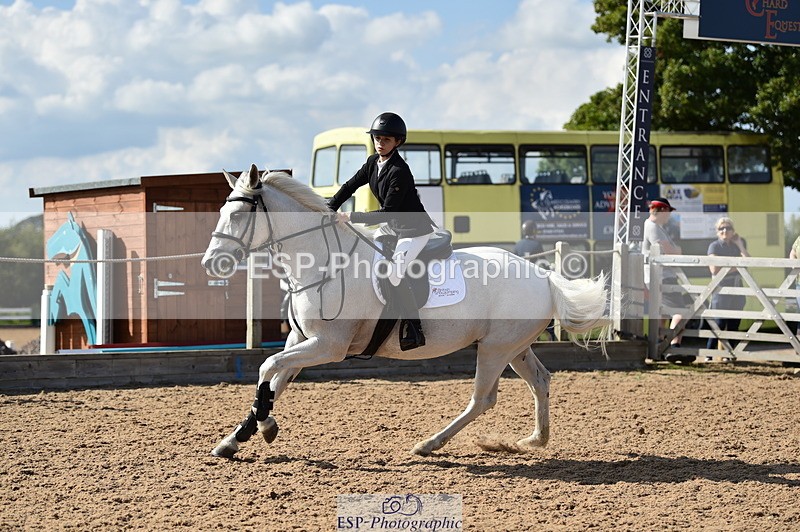 230902A-153632-01954 - Cls 4A Pony Big 95cm
